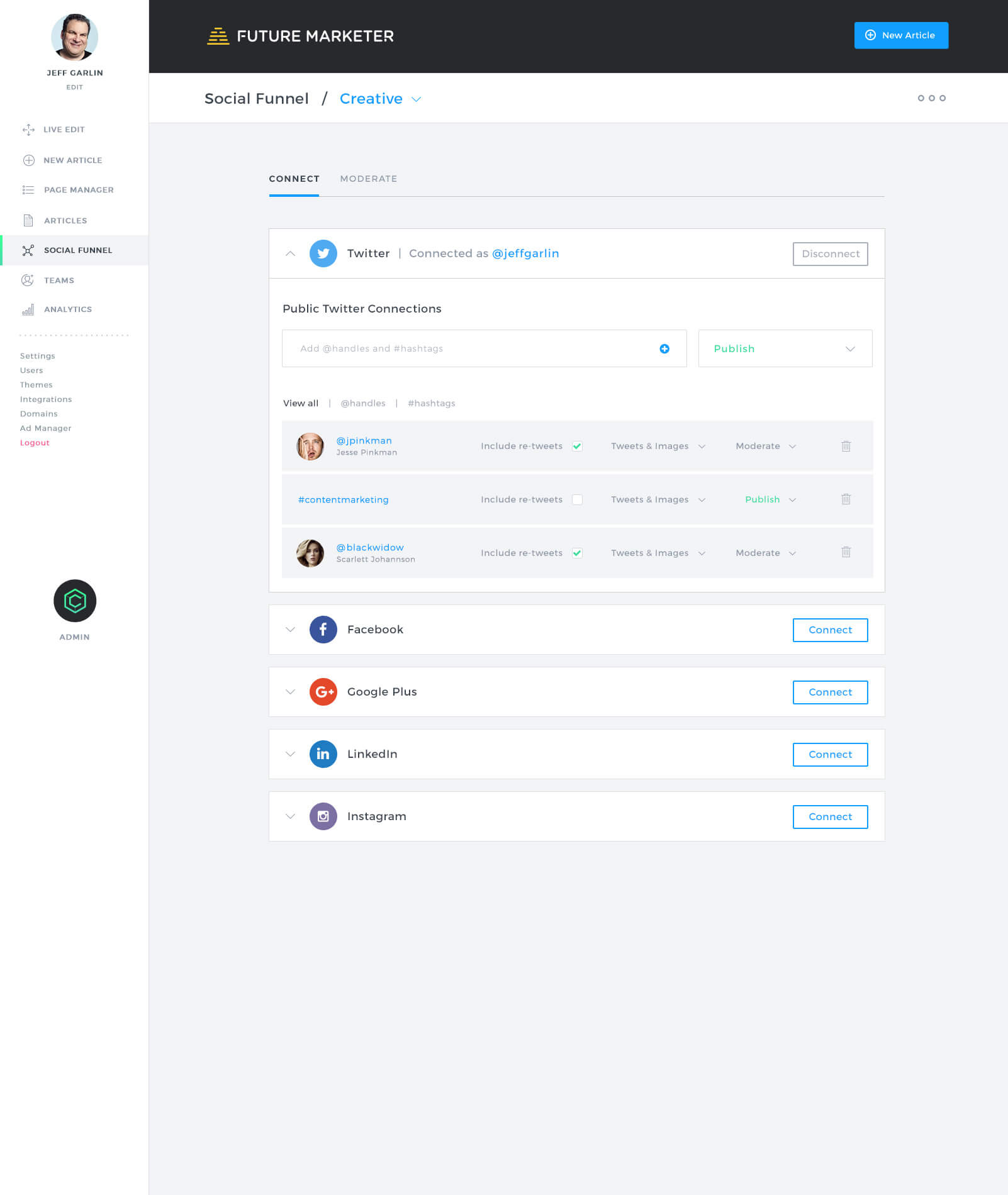 Cog Dtsocial Funnel